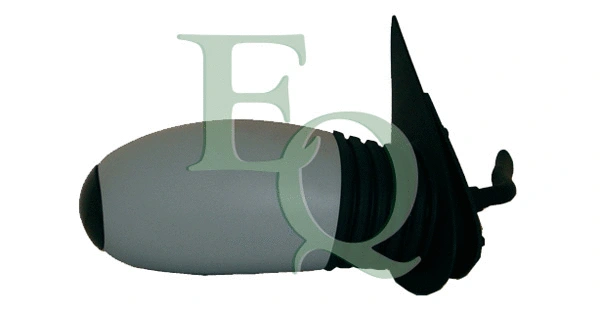 Exterior Mirror (RD00276)