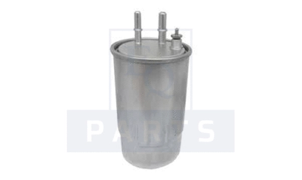 Fuel Filter (FC4100)