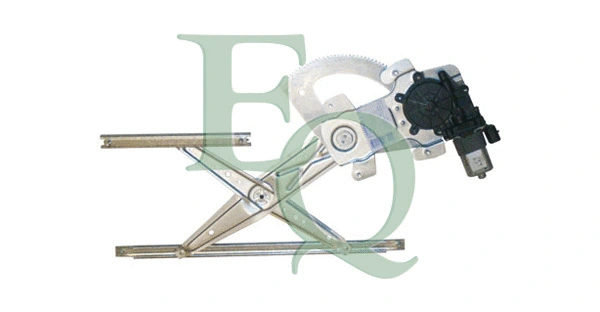 Window Regulator (450712)