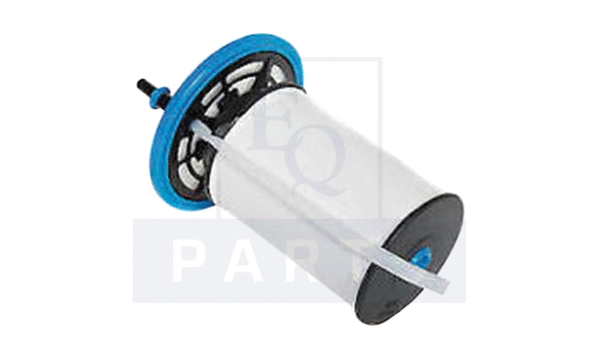 Fuel Filter (FC4005)
