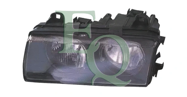 Headlight (PP0176S)