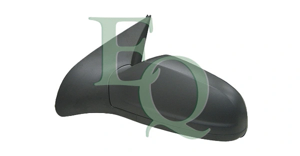 Exterior Mirror (RD02074)
