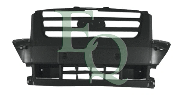 Bumper (P6478)