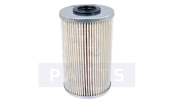 Fuel Filter (FC4106)