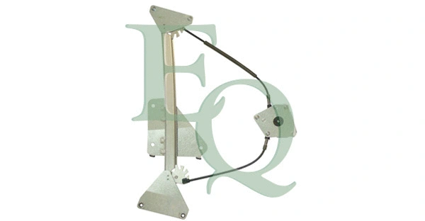 Window Regulator (171832)