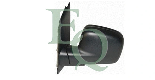 Exterior Mirror (RD02031)