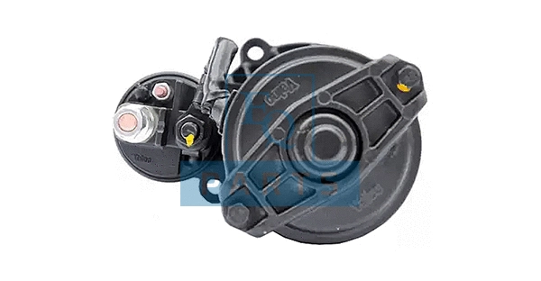 Starter (ST20032)