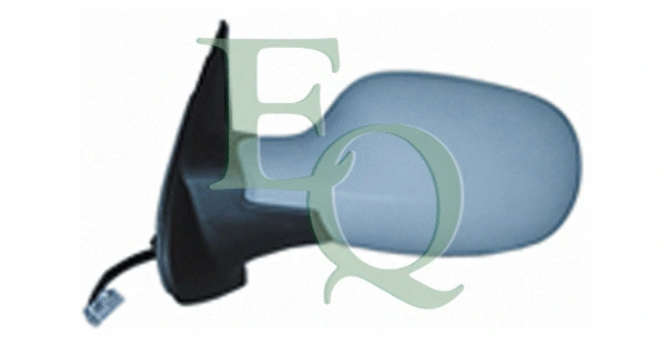 Exterior Mirror (RS00680)