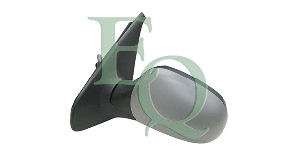 Exterior Mirror (RS00846)