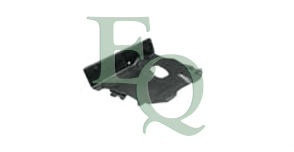 Liner, wheelhouse (S0842)