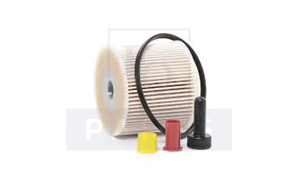 Fuel Filter (FC4142)