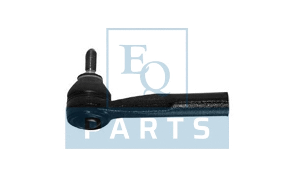 Tie Rod End (TS0102S)