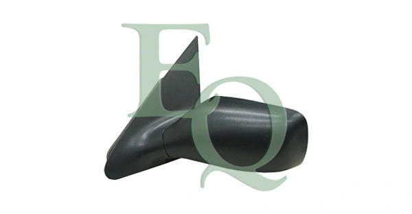Exterior Mirror (RD00358)