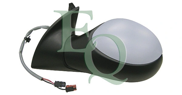Exterior Mirror (RS02969)