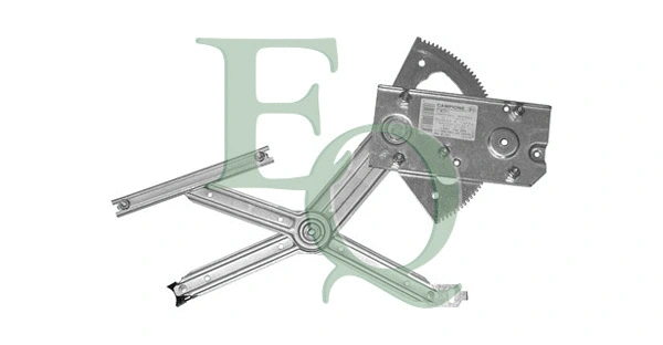 Window Regulator (280531)