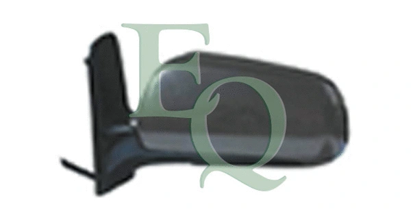Exterior Mirror (RS00950)
