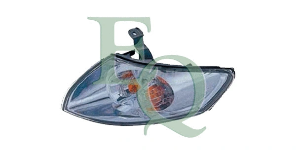 Direction Indicator (FA6200)