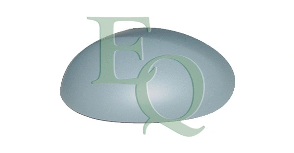 Exterior Mirror (RS02135)