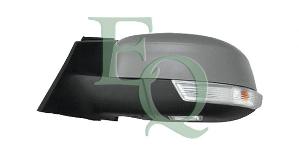 Exterior Mirror (RS01693)