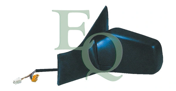 Exterior Mirror (RD00150)