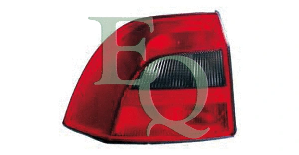 Tail Light (GP1282)
