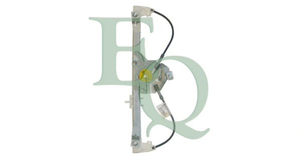 Window Regulator (280336)