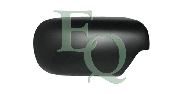 Housing, exterior mirror (RS00100)