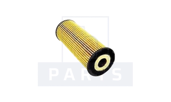 Oil Filter (FO6246)