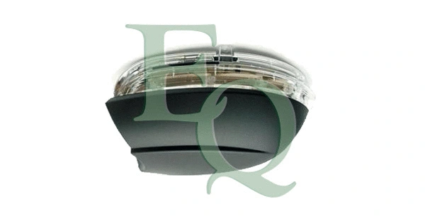 Direction Indicator (FL0537)