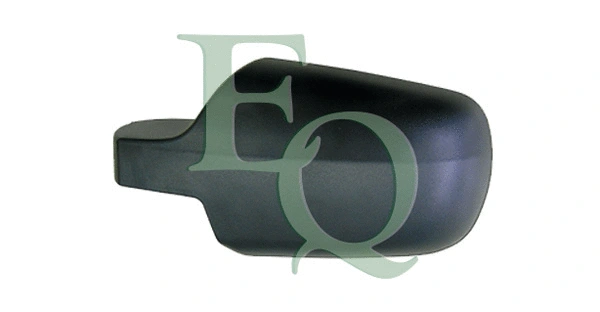 Cover, exterior mirror (RD00333)