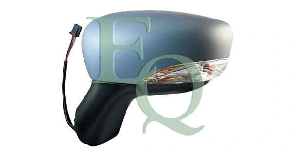 Exterior Mirror (RS01647)