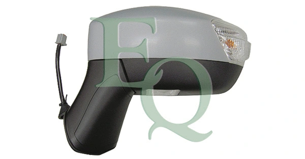 Exterior Mirror (RD02961)