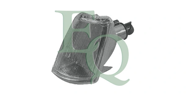 Direction Indicator (FA8820)