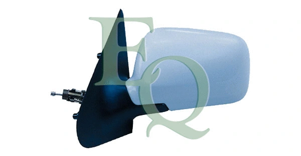 Exterior Mirror (RD01082)