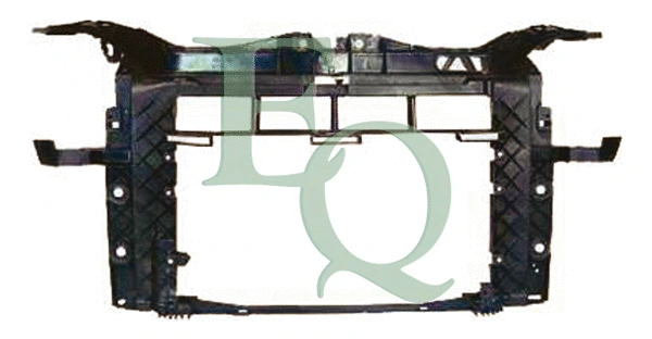 Radiator Support (L04554)