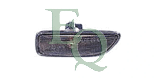 Direction Indicator (FL0209)