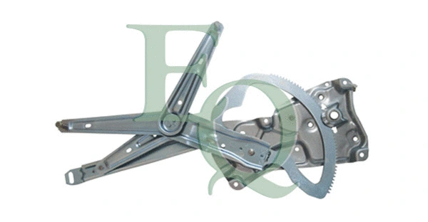 Window Regulator (051008)