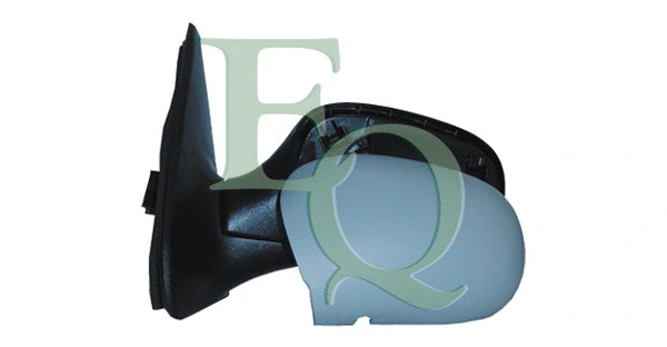 Exterior Mirror (RS00845)