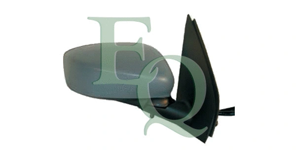 Exterior Mirror (RS00281)