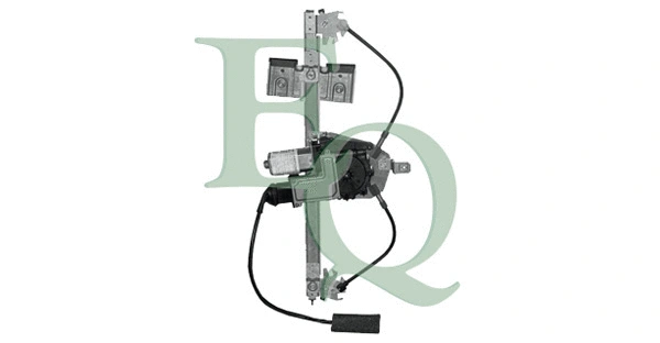 Window Regulator (460313)