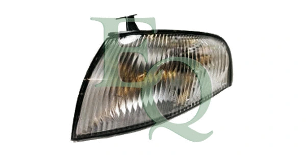 Direction Indicator (FA4550)