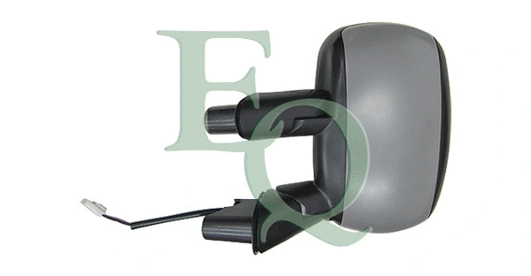 Exterior Mirror (RS00203)