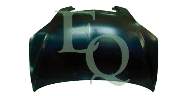 Bonnet (L03442)