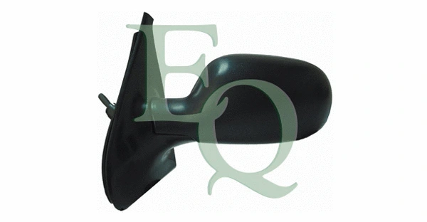Exterior Mirror (RS00848)
