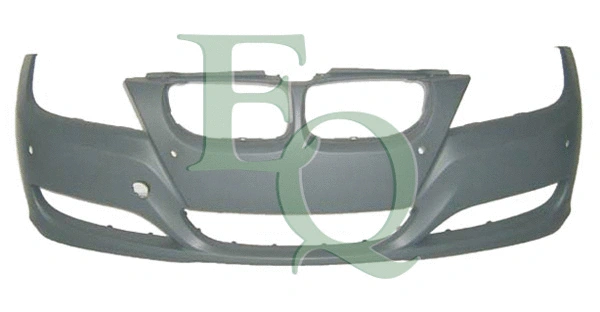 Bumper (P3217)