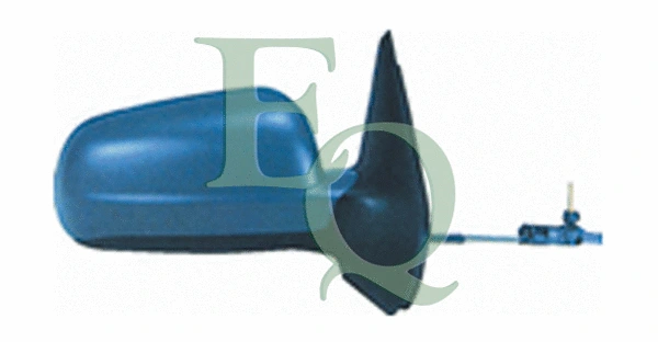 Exterior Mirror (RS01037)