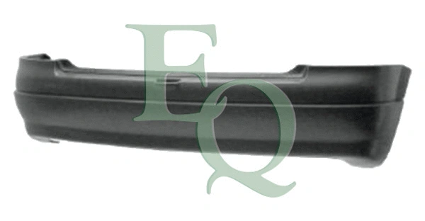 Bumper (P0711)