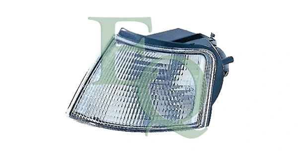 Direction Indicator (FA7779)