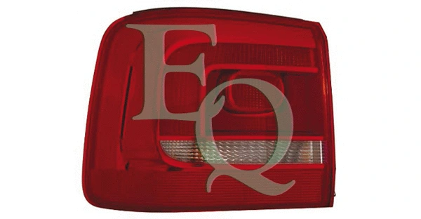 Tail Light (GP1713)