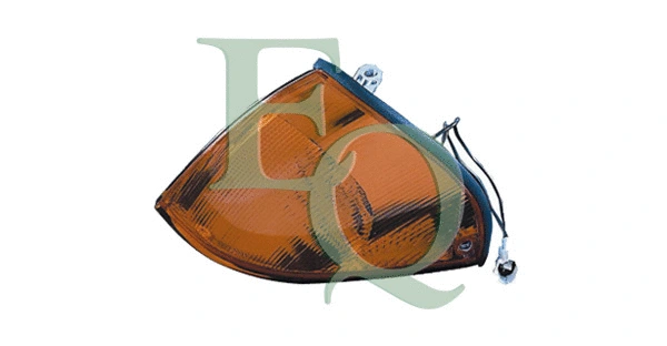 Direction Indicator (FA5169)